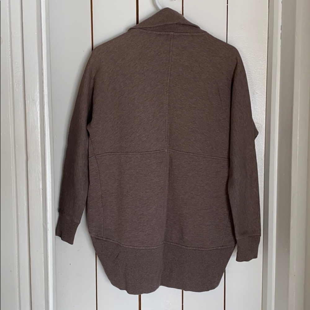 Sweater - Picture 2 of 4